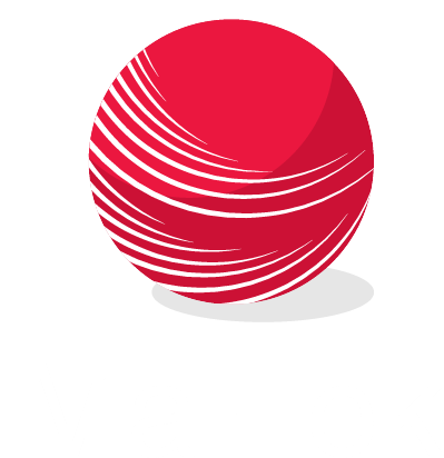 Ma-Tek